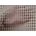 thumbnail image 4 of oneOone Cotton Cambric Fabric Basketweave Geometric Print Sewing Fabric BTY 56 Inch Wide, 4 of 4