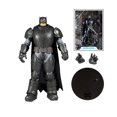 thumbnail image 4 of McFarlane Toys - DC Multiverse - Armored Batman Figurine, 4 of 9