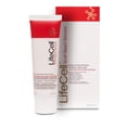 thumbnail image 1 of (2.54oz) LIFE--Cell All in One Anti-Aging Treatment, 1 of 2
