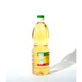 thumbnail image 2 of Ferma Vinaigre de Vin Blanc, 2 of 2