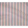 thumbnail image 3 of oneOone Cotton Flex Fabric Shadow Stripe Fabric Prints By Yard 40 Inch Wide, 3 of 3