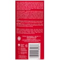 thumbnail image 4 of Down Under Fruit Kicks Moisture & Shine Conditioner, 4 of 5