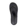 thumbnail image 4 of PowerStepÂ® Sandales pour Hommes Archwearâ¢ Noir - 8400-10, 4 of 7