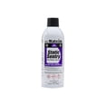 thumbnail image 2 of ACL Staticide 2006 Static Sentry, Aerosol, 12 oz, White, 2 of 3