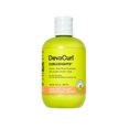 thumbnail image 1 of CurlHeights après-Shampooing Volume & Body Boost - 12 fl. oz., 1 of 1
