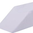 thumbnail image 2 of facefd Leg Pillow Leg Rest support Sleeping After Swelling White 60x20x15cm, 2 of 9