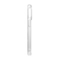 thumbnail image 2 of onn. iPhone 13 Pro Phone Case, 2 of 3