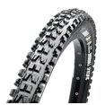 thumbnail image 1 of Tire26 x 2.35 Minion DHF Sc Fldg Maxxis, 1 of 4