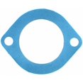 thumbnail image 3 of WATER OUTLET GASKET, 3 of 5