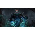 thumbnail image 4 of The Elder Scrolls Online: Elsweyr [Playstation 4], 4 of 9