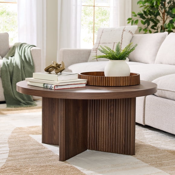 Better Homes & Gardens Lillian Table Basse