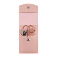 thumbnail image 3 of MesaSe Nail Clipper Set Portable Fingernail Toenail Trim Kits for Travel, 3 of 7