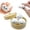 C, variante sur Lksixu Squishy Toy Jouets Boulettes Souples pour Adultes Mini Balles Sensorielles Anti-Stress en Forme Mignonnes Remplissage de Panier de Pâques pour Fêtes Jouets Anti-Stress Boîte Mystérieuse Cadeaux Jouet Anti-Stress Fidget