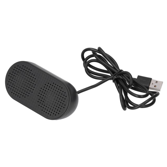Greensen Originality Small Speaker USB Desktop Computer Speaker For Home Office Music Outdoor,Computer Speaker,Small Speaker