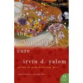 thumbnail image 3 of The Schopenhauer Cure: A Novel, 3 of 3