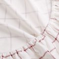 thumbnail image 3 of HO FLAN SS PLAID D, 3 of 5