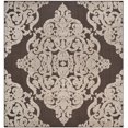 thumbnail image 4 of Safavieh Monroe Clarence Floral Area Rug, 4 of 5