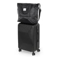 thumbnail image 3 of Nicci Travel Duffel Expandable Bag, 3 of 9