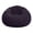A362 B Décorations de Noël sous 5$, variante sur Offres du Vendredi Fou! kkbbma Sofa de Repos Sofa Gonflable, Sofa Gonflable Pouf Gonflable Fauteuil Lounge Gonflable Sofa de Repos Gonflable Chaise Gonflable Portable pour Salon Chambre Balcon Salle de Lecture