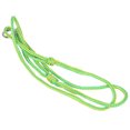 thumbnail image 1 of Boat  Rope, Heavy-duty Boat Rope With  And Slider For Boats Kayaks, Canoes, Motor Boats, Ship, 1 of 8