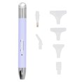 thumbnail image 4 of Painting Tools, DIY Craft Tools   Painting Lighting Pen  For   Painting For Nail Art, 4 of 8