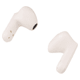thumbnail image 4 of onn Hushbyte Wireless Earbuds with Adaptive Noise Cancelling, 4 of 8