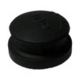 thumbnail image 2 of 3 Pk, Presto Pressure Cooker Sealing Ring 09985, 2 of 2