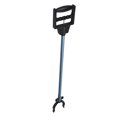 thumbnail image 4 of Reacher Pince de Préhension, Ramasse-Poubelle Durable pour Ramasser à Griffes les Déchets pour Personnes Âgées, 4 of 8