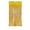 Gold, variant on TACILIP Room Decor, Party Decoration Tinsels Curtain Venue Decoration Props Tempting Background Fringed Lasers Ripples Tinsels Curtain Suitable for Party Decoration, Gifts for Mom
