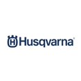 thumbnail image 5 of Husqvarna 522771104 Kids Plastic Toy Chainsaw, 5 of 5