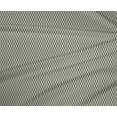 thumbnail image 5 of oneOone Polyester Lycra Fabric Triangle Geometric Printed Craft Fabric BTY 56 Inch Wide, 5 of 5