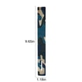 thumbnail image 3 of Fiogavroetic Camping Essential Fishing Rod Belt Stretchy Wrapping Suspender Pole Hook Loop Design Fishing Rod Tackle Summer, 3 of 7