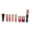 thumbnail image 2 of makeup set, 2 of 4