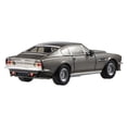 thumbnail image 4 of Hot Wheels Premium Échelle1:43 Véhicule de collection, 4 of 5