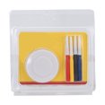 thumbnail image 1 of Oil Pin Pen  Oiler Watch Repair Tool For Watch, 1 of 8