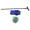 thumbnail image 2 of Beyblade Burst Evolution Starter Pack Evipero E2, 2 of 2
