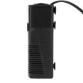 thumbnail image 1 of Cergrey Aquarium Submersible Pump, Fish Tank Filter Pump, Oxygen Pumping Durable Spray Increasing For Aquarium Filter Pump Fish Tank, 1 of 8