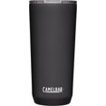 thumbnail image 1 of CAMELBAK TUMBLER Black, 20oz / 600ml, 1 of 1