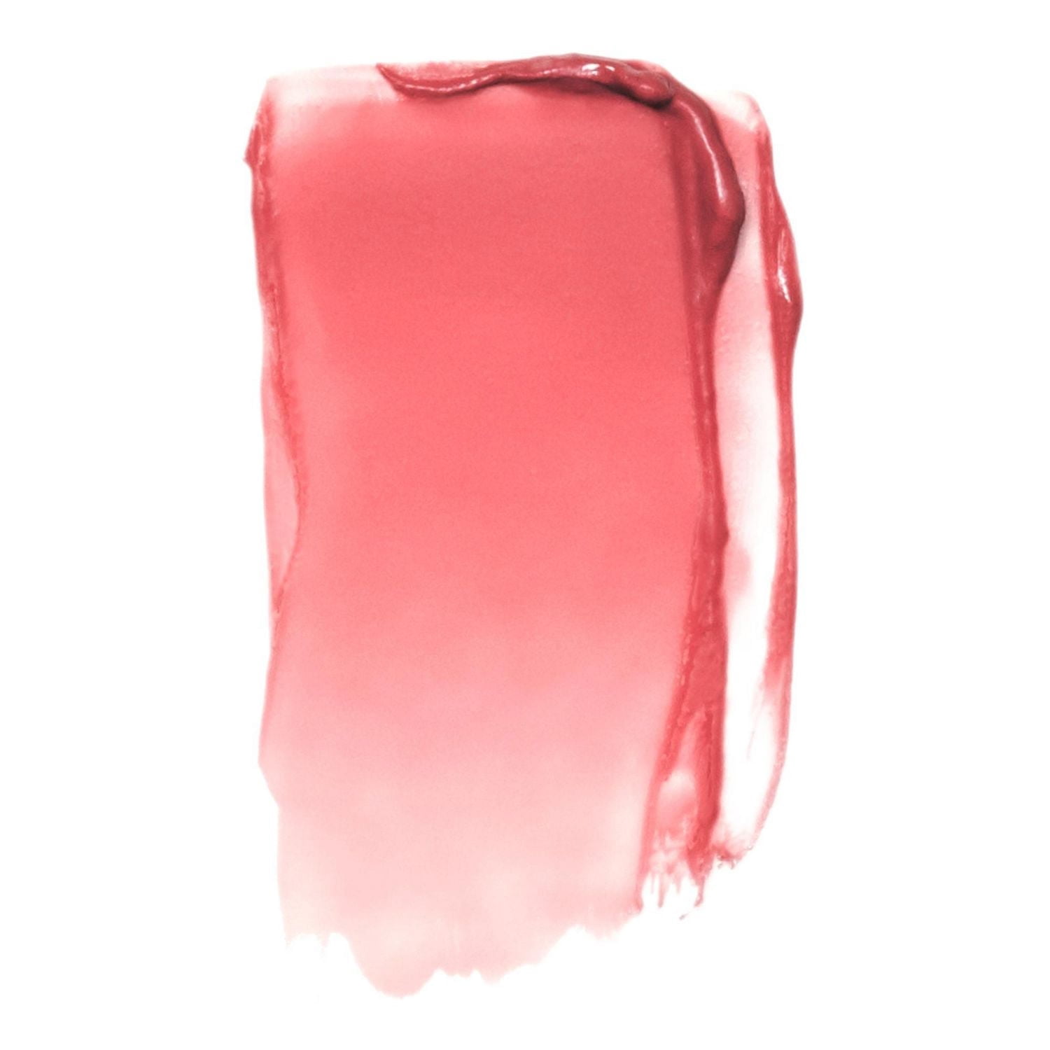 e.l.f. cosmetics Brillant à Lèvres Hydratant