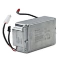thumbnail image 2 of Electric Scooter Built-In Charger For Ninebot Max G30 Mounting Accessory Shenzhuyue, 2 of 10