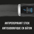 thumbnail image 3 of AXE Antiperspirant Phoenix 48H Fresh & Dry Long Lasting Scent, 14 g, 3 of 7