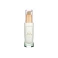 thumbnail image 2 of Sérum I'm From Rice 30 ml, 2 of 6