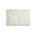 thumbnail image 1 of Luxe Hudson Tapis Trio Fausse Peau de Mouton / 3'x5', 1 of 5