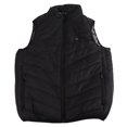 thumbnail image 2 of Heated Jacket Unisex 3 Gears, Dinner Plates Plates Four Zones Heating Polyester Fiber Electric Thermal Vest For Outdoor Winter, 2 of 8
