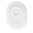 thumbnail image 1 of TikTok Bluetooth4.0 Remote Control  Page Turner for IOSAndroid Cell Phone APP, Camera Shutter Remote Selfie Button, TikTok Scrolling  Clicker, 1 of 8