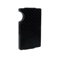 thumbnail image 4 of R70 Credit Card Holder With Money Clip, 4 of 6
