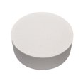 thumbnail image 1 of Opolski 4/6/8inch Round Styrofoam Foam Cake Dummy Sugarcraft Flower Decor Practice Model, 1 of 8