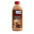 thumbnail image 1 of Tim Hortons Iced Coffee Syrup - Mocha 470ml, 1 of 3