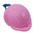 thumbnail image 3 of lionlar Casque pour Animaux Sangle Réglable Adorable Chapeau de Chien pour Randonnée Petits Chiens Chats S, 3 of 8