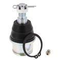 thumbnail image 1 of All Balls Ball Joint Kit HP 42-1043-HP for Can-Am Commander 1000 DPS 2018, Commander 800 R 2011, Commander 800 XT 2011-2018, Commander 800 STD 2018, Commander 800 LTD 16, Commander Max 1000 15 16, 1 of 4